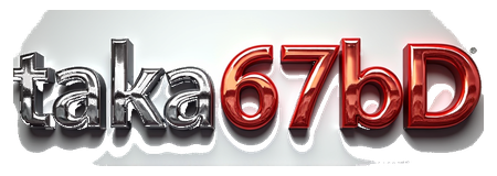 taka67bd logo